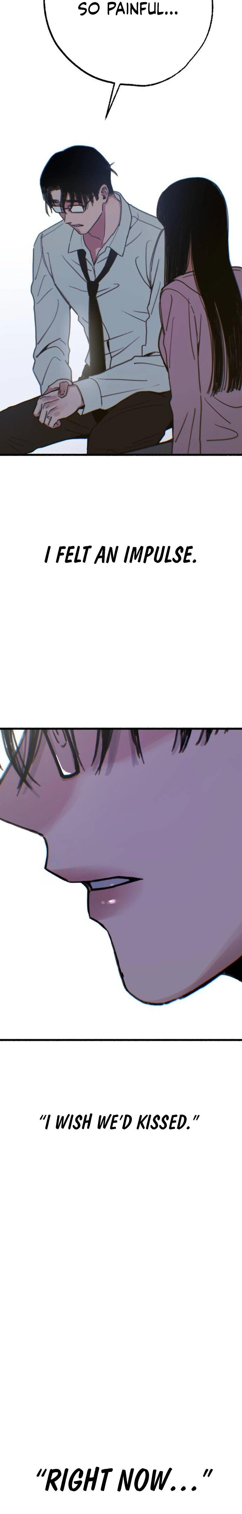 Read Clone chapter 16 image 26 on Lezhin