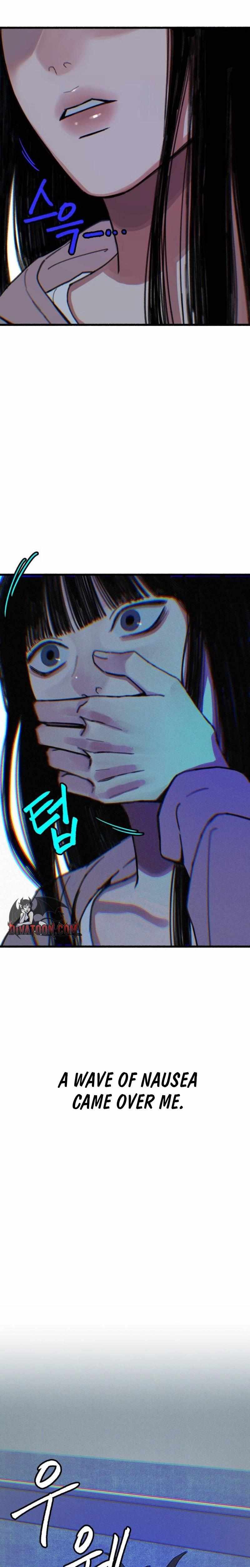 Read Clone chapter 16 image 27 on Lezhin