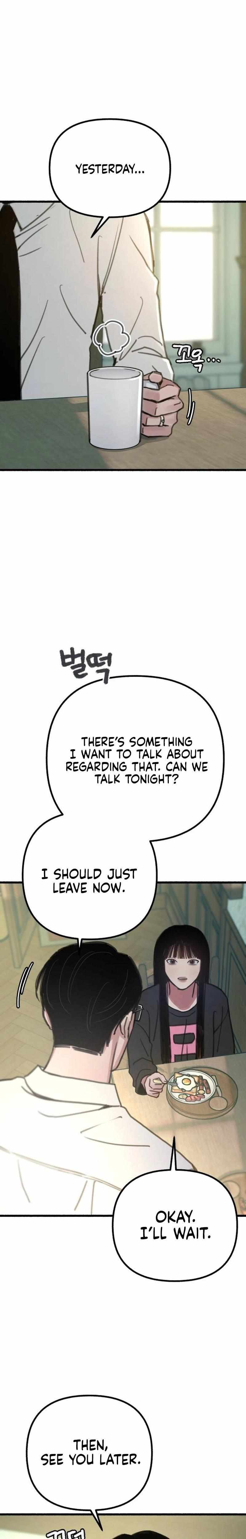 Read Clone chapter 16 image 5 on Lezhin