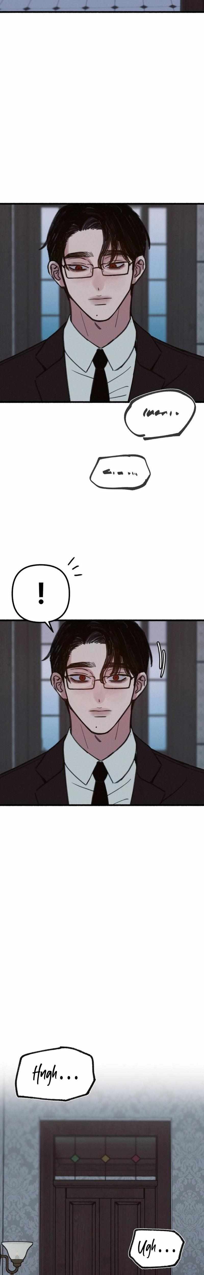 Read Clone chapter 16 image 8 on Lezhin