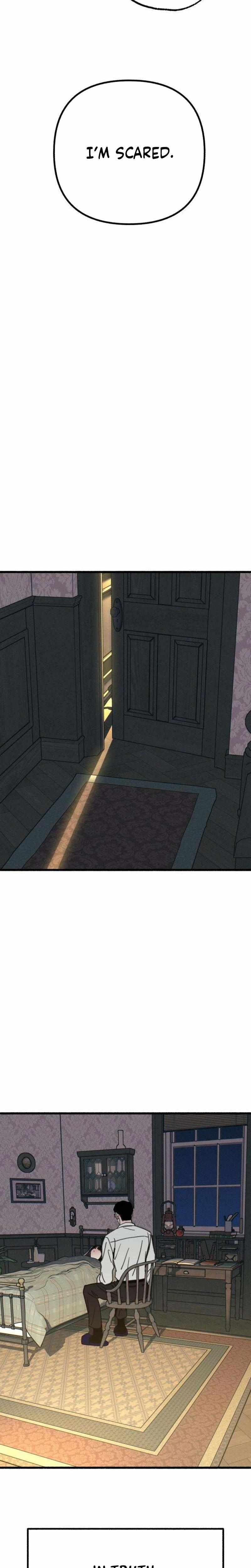 Read Clone chapter 17 image 16 on Lezhin