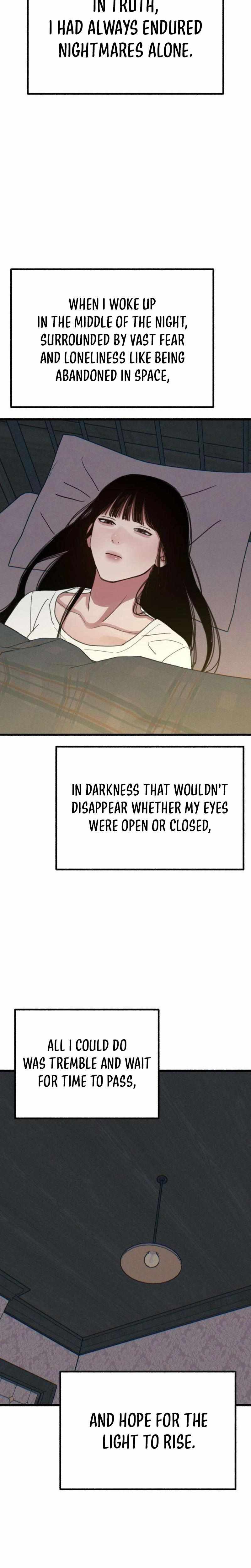 Read Clone chapter 17 image 17 on Lezhin