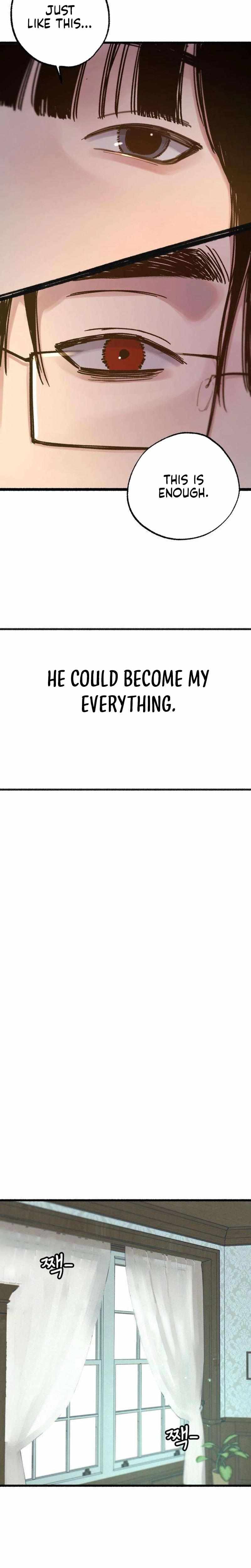 Read Clone chapter 17 image 20 on Lezhin