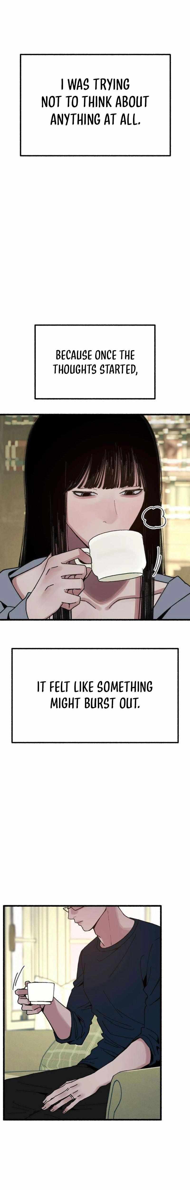 Read Clone chapter 18 image 13 on Lezhin