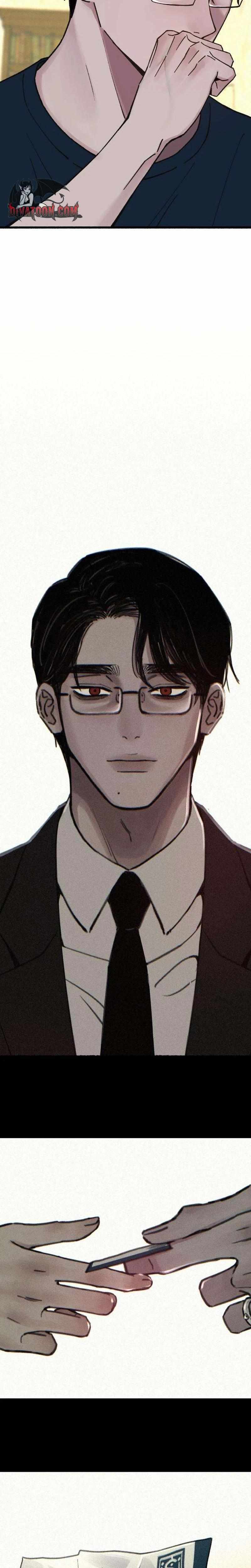Read Clone chapter 18 image 22 on Lezhin