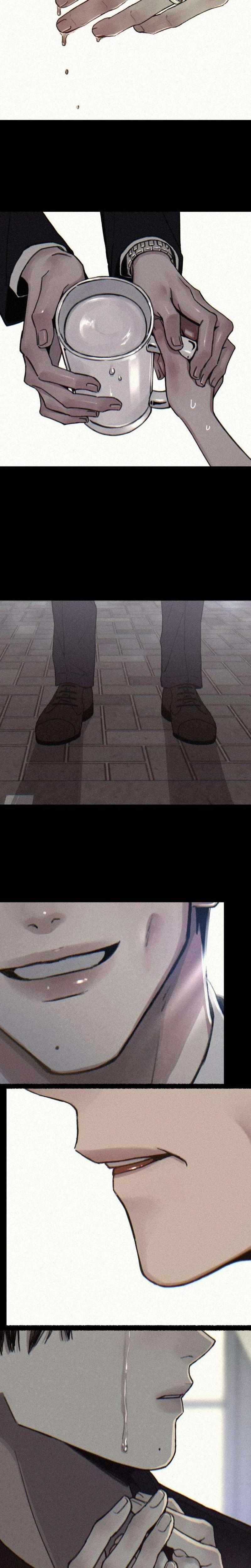 Read Clone chapter 18 image 24 on Lezhin