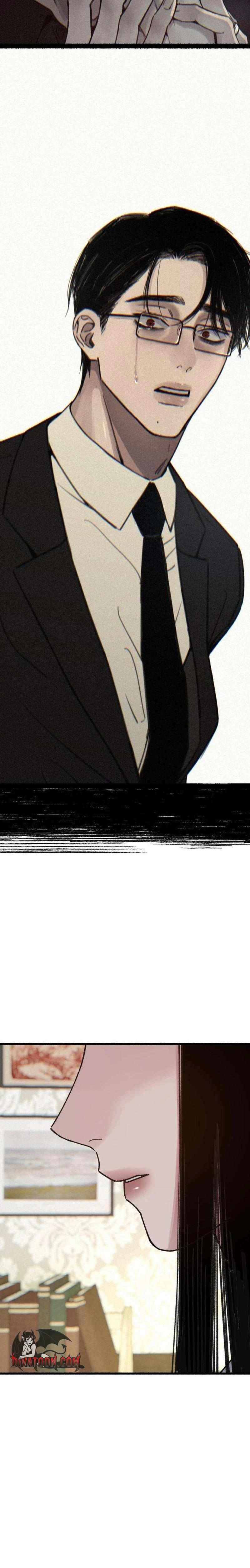 Read Clone chapter 18 image 25 on Lezhin