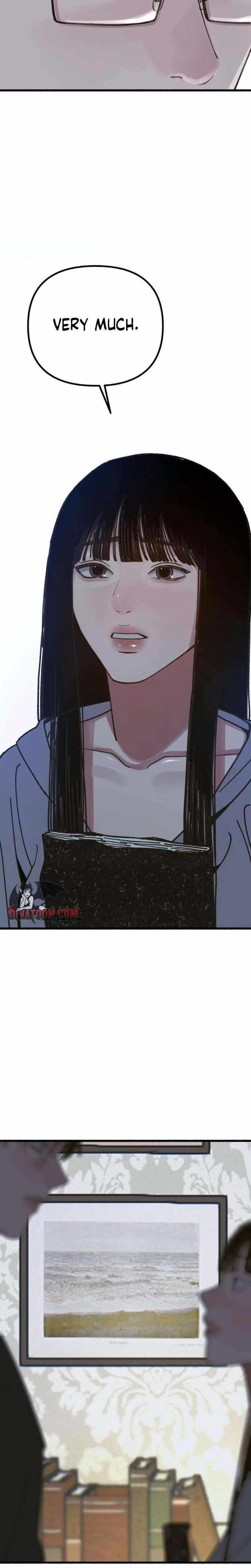 Read Clone chapter 18 image 27 on Lezhin