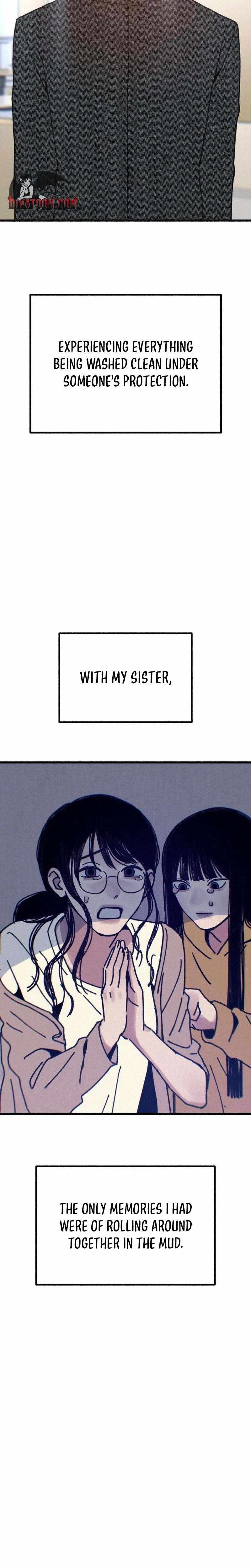 Read Clone chapter 19 image 16 on Lezhin