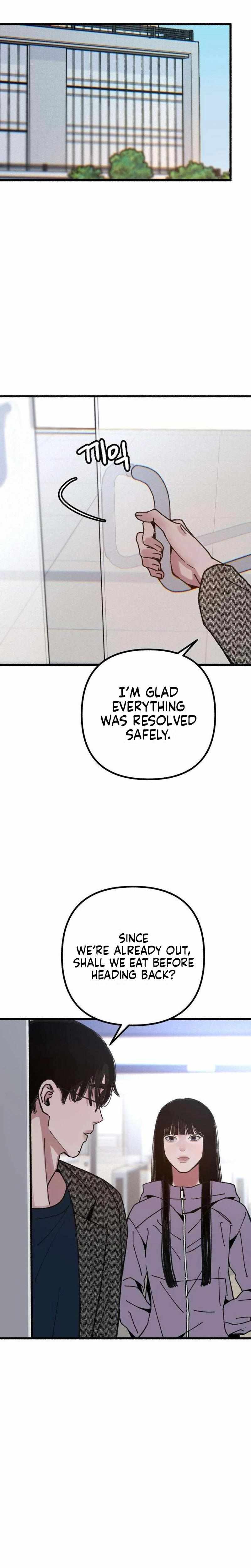 Read Clone chapter 19 image 17 on Lezhin