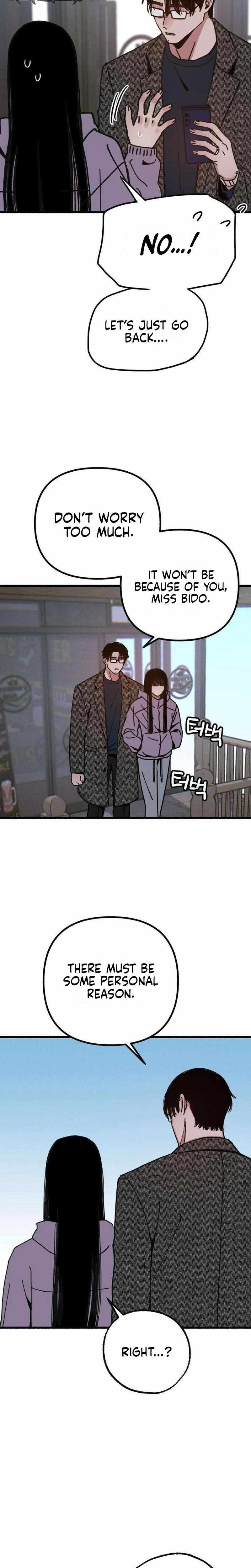 Read Clone chapter 19 image 20 on Lezhin