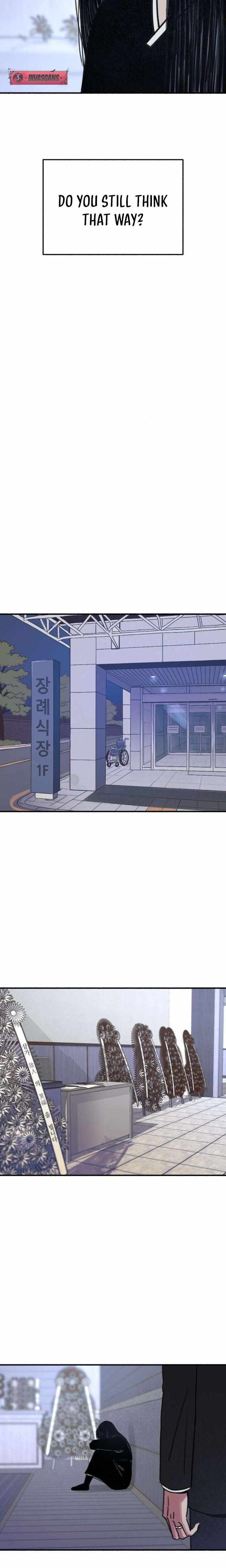 Read Clone chapter 2 image 15 on Lezhin