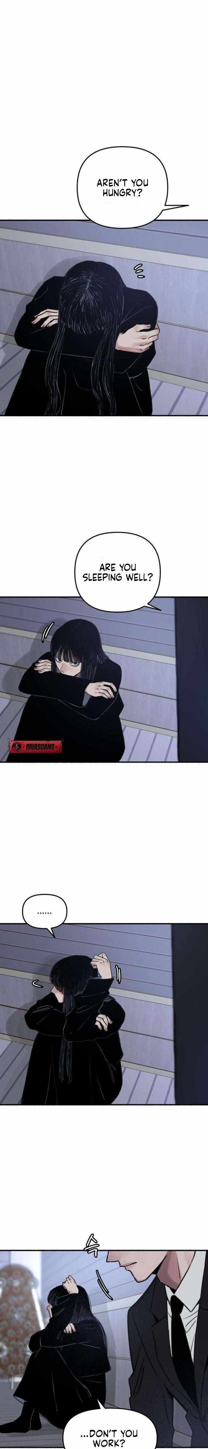 Read Clone chapter 2 image 16 on Lezhin
