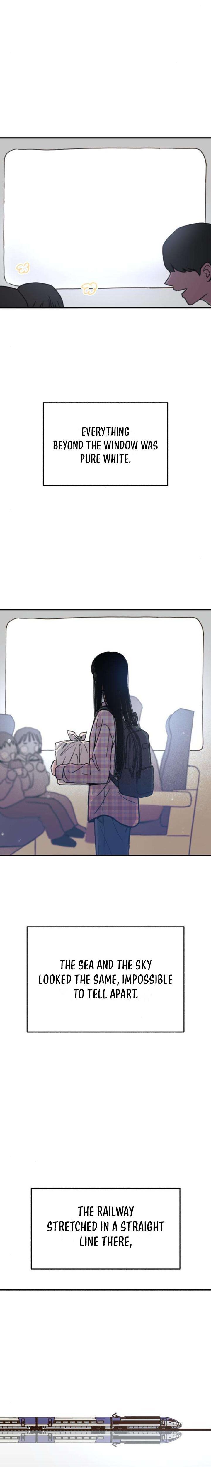 Read Clone chapter 2 image 25 on Lezhin