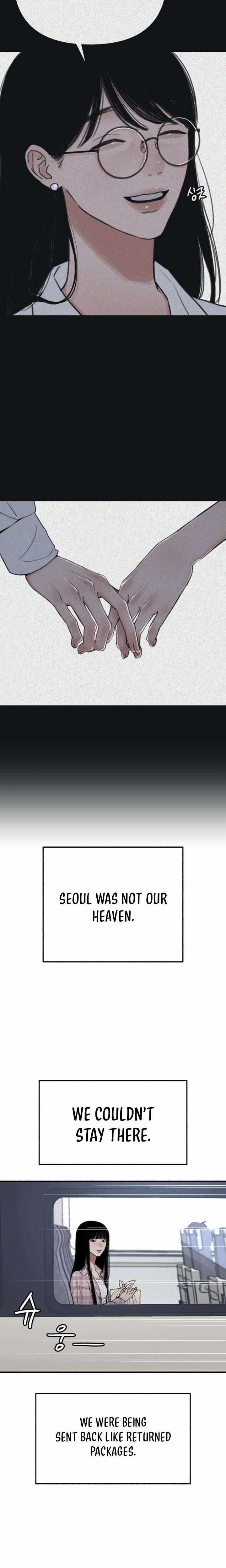 Read Clone chapter 2 image 27 on Lezhin