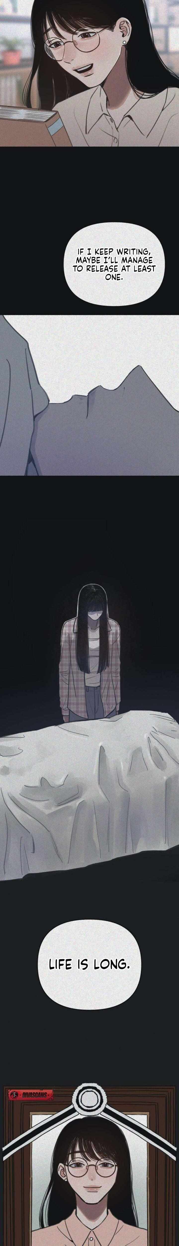 Read Clone chapter 2 image 29 on Lezhin
