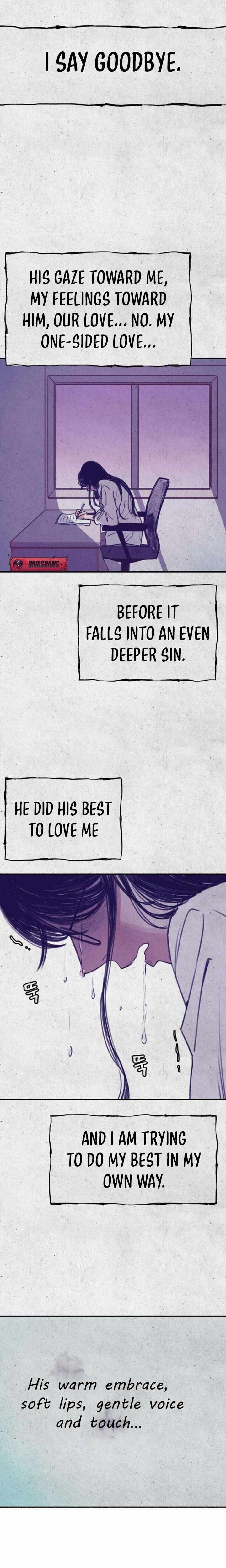 Read Clone chapter 2 image 3 on Lezhin