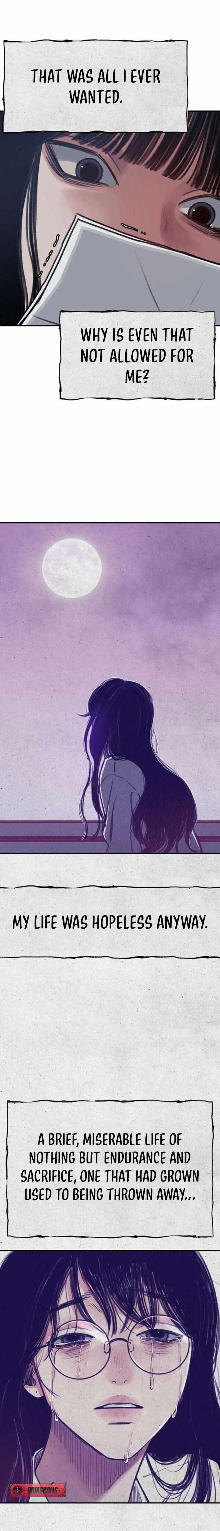 Read Clone chapter 2 image 4 on Lezhin