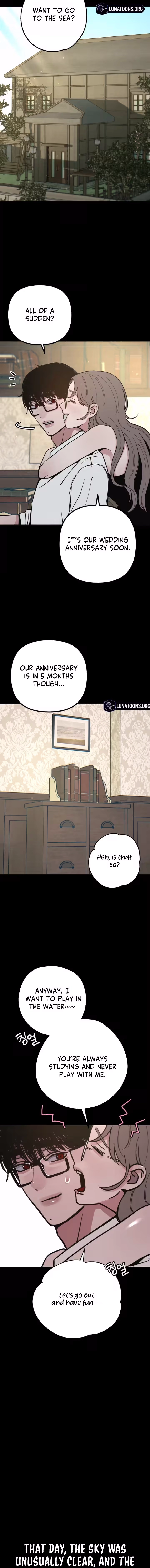 Read Clone chapter 22 image 13 on Lezhin