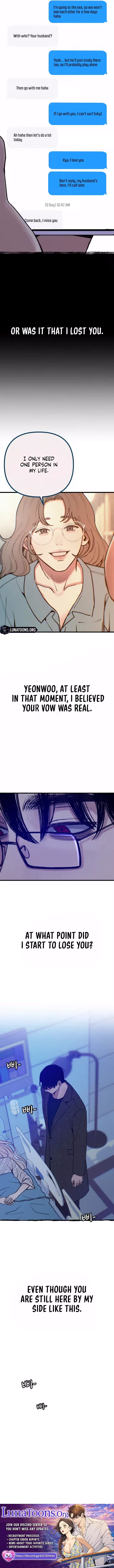 Read Clone chapter 22 image 16 on Lezhin
