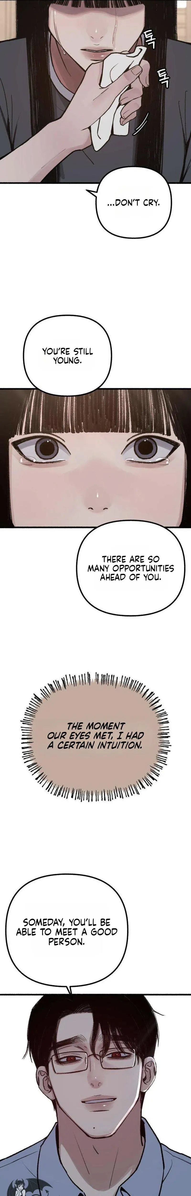 Read Clone chapter 24 image 12 on Lezhin
