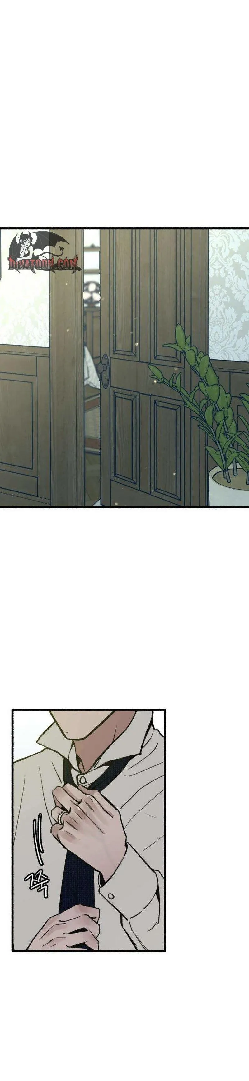 Read Clone chapter 24 image 17 on Lezhin