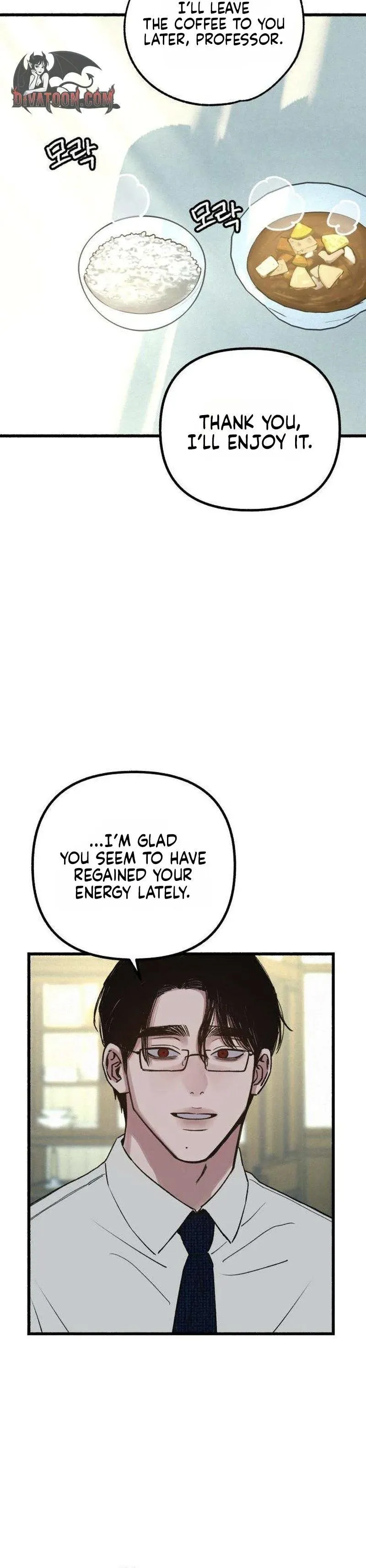 Read Clone chapter 24 image 20 on Lezhin