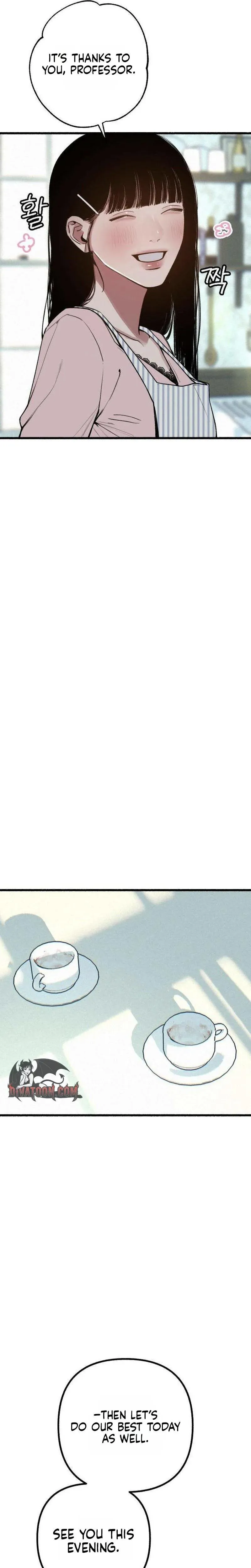 Read Clone chapter 24 image 21 on Lezhin