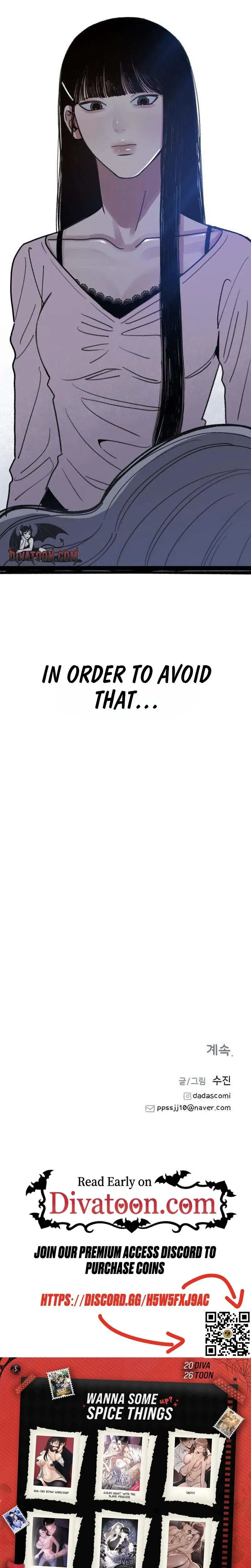Read Clone chapter 24 image 25 on Lezhin