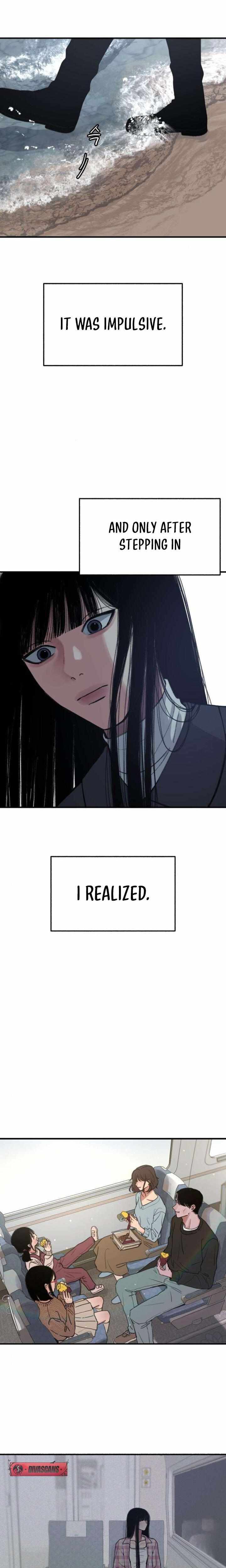 Read Clone chapter 3 image 24 on Lezhin