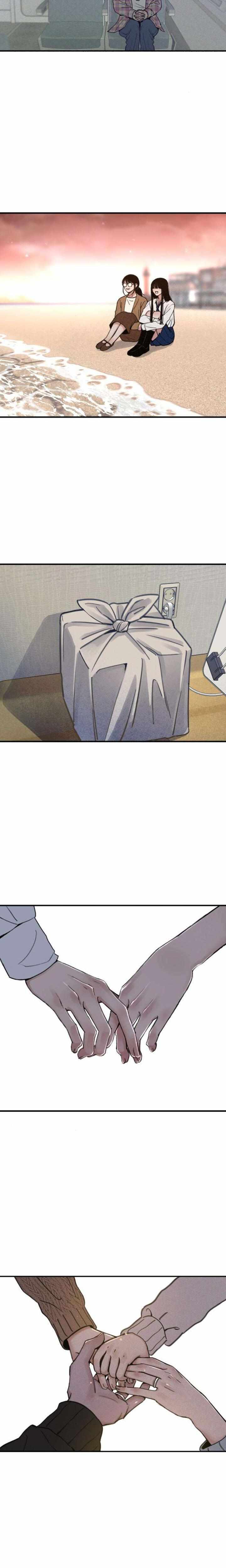 Read Clone chapter 3 image 25 on Lezhin