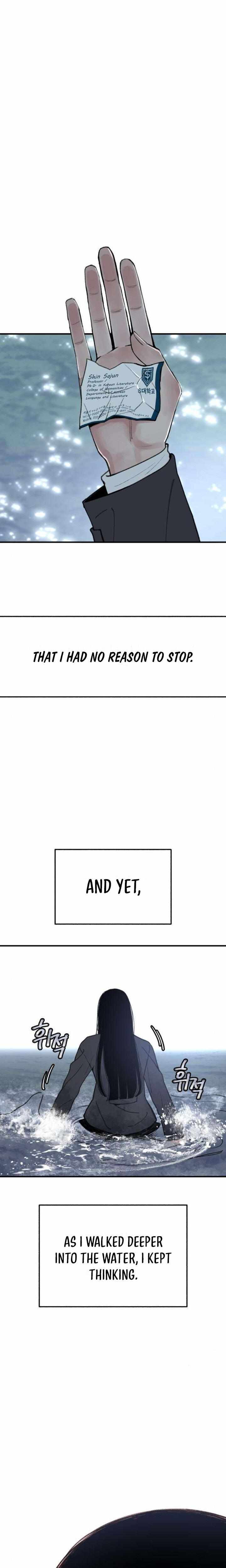 Read Clone chapter 3 image 26 on Lezhin