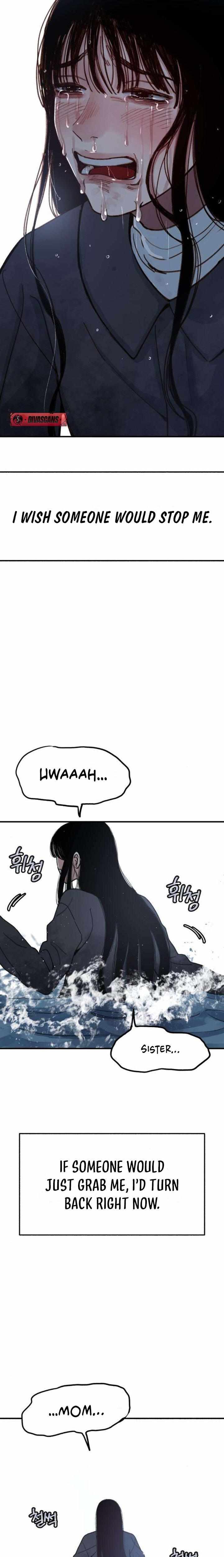 Read Clone chapter 3 image 27 on Lezhin