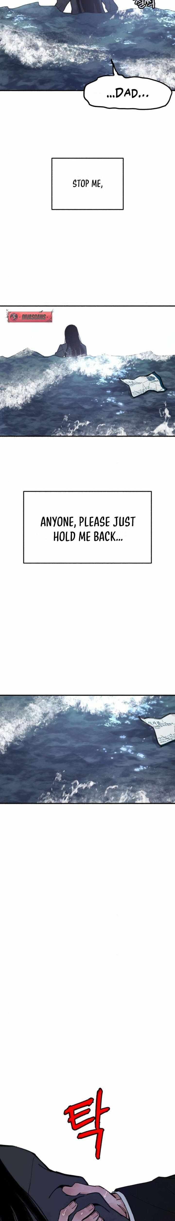 Read Clone chapter 3 image 28 on Lezhin