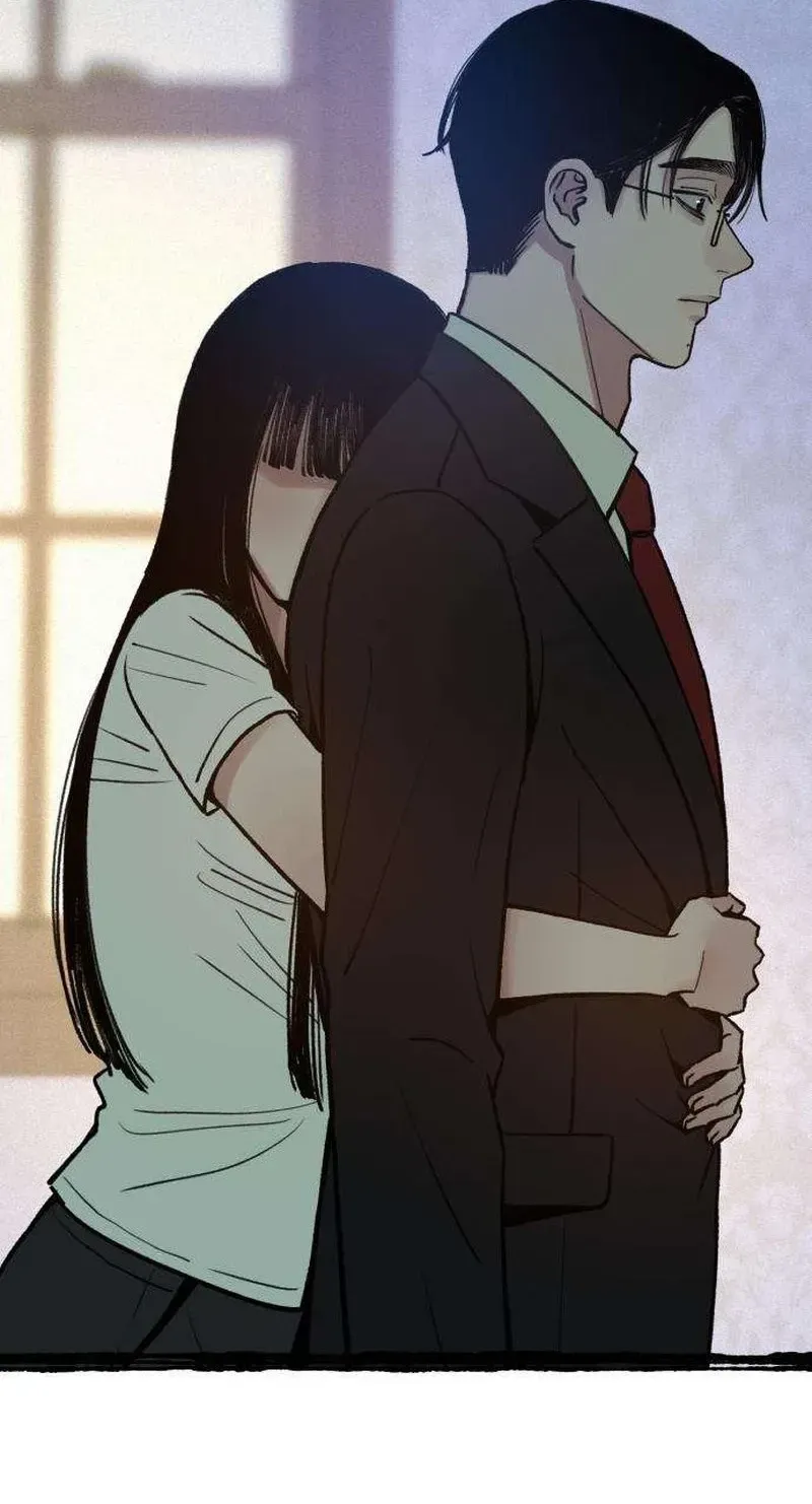 Read Clone chapter 31 image 1 on Lezhin