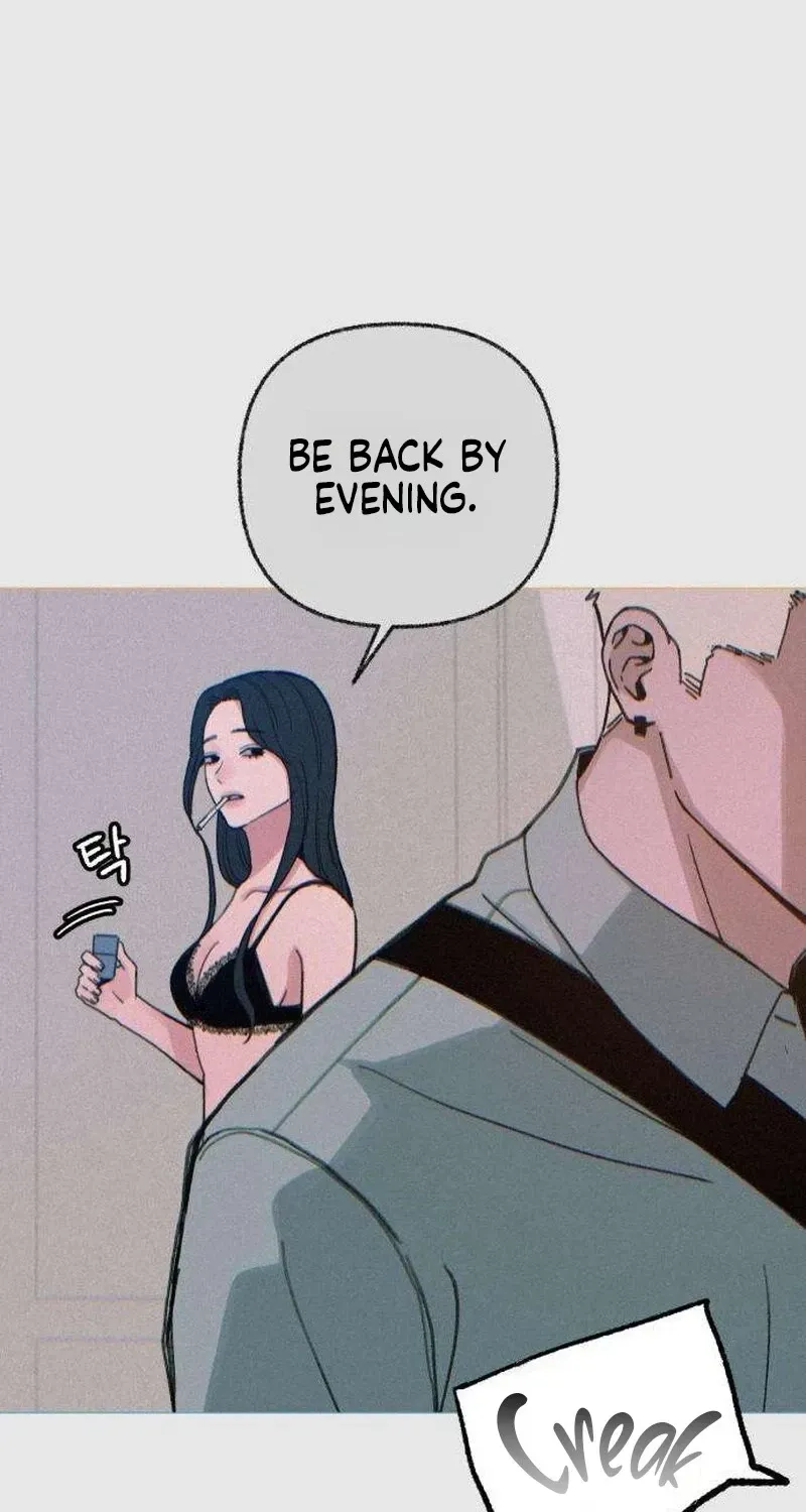 Read Clone chapter 31 image 100 on Lezhin