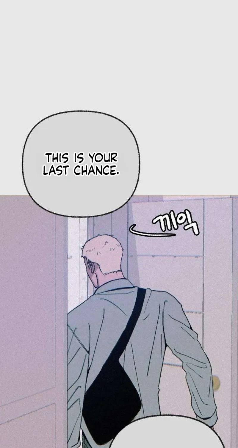 Read Clone chapter 31 image 102 on Lezhin