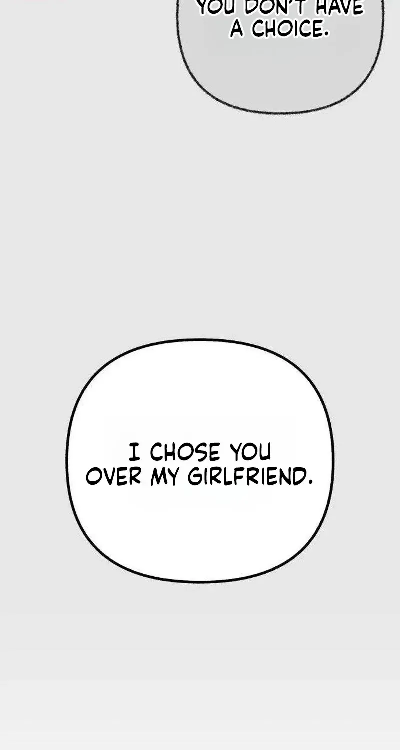 Read Clone chapter 31 image 104 on Lezhin