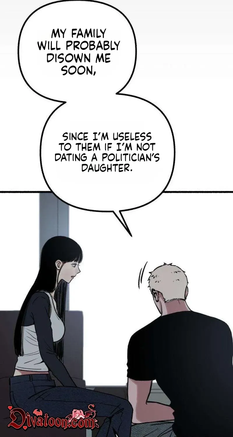 Read Clone chapter 31 image 106 on Lezhin