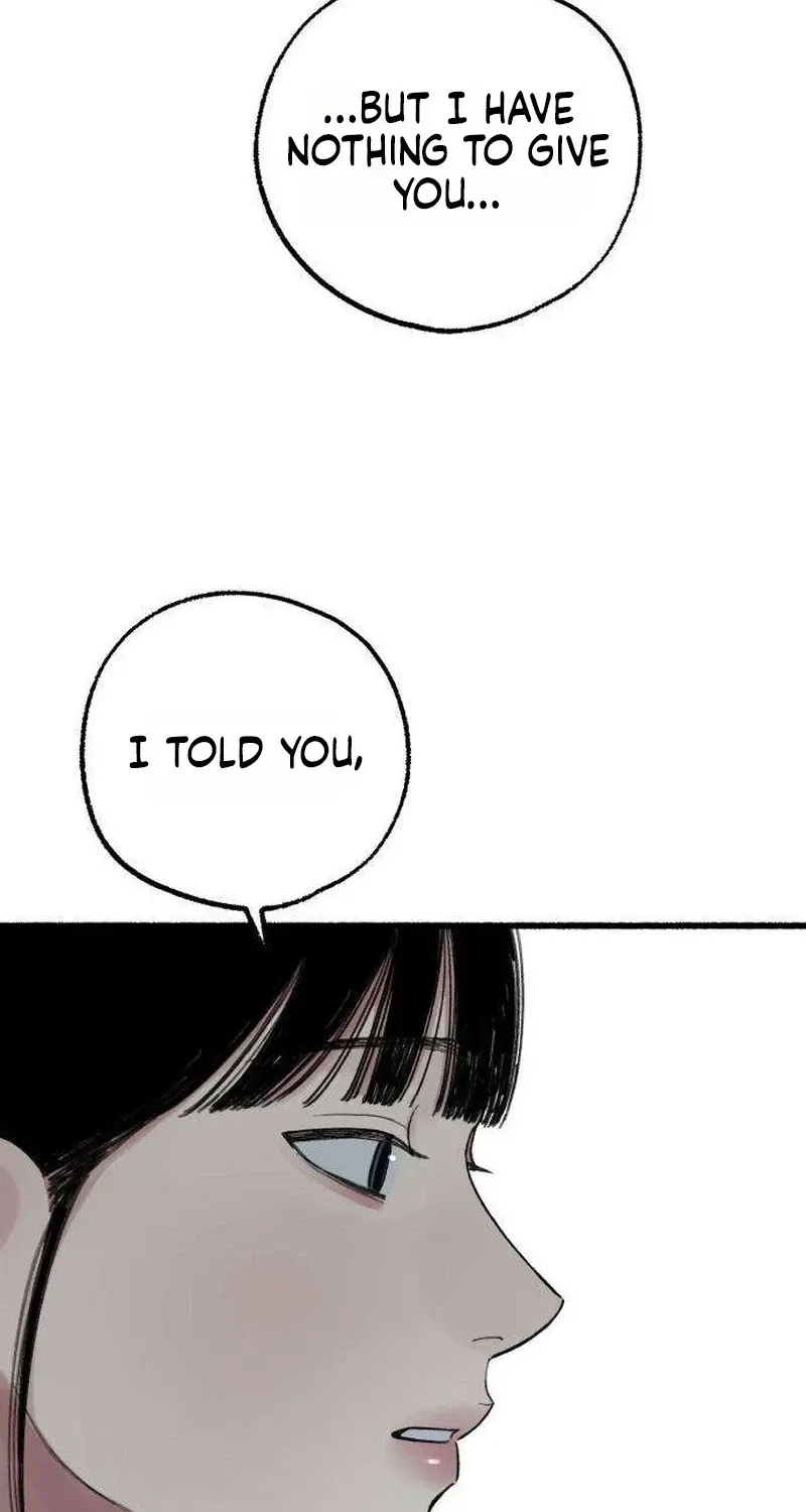 Read Clone chapter 31 image 108 on Lezhin
