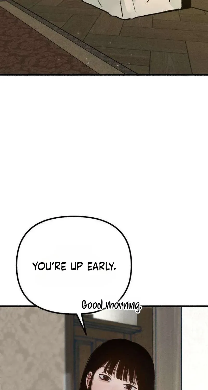 Read Clone chapter 31 image 11 on Lezhin