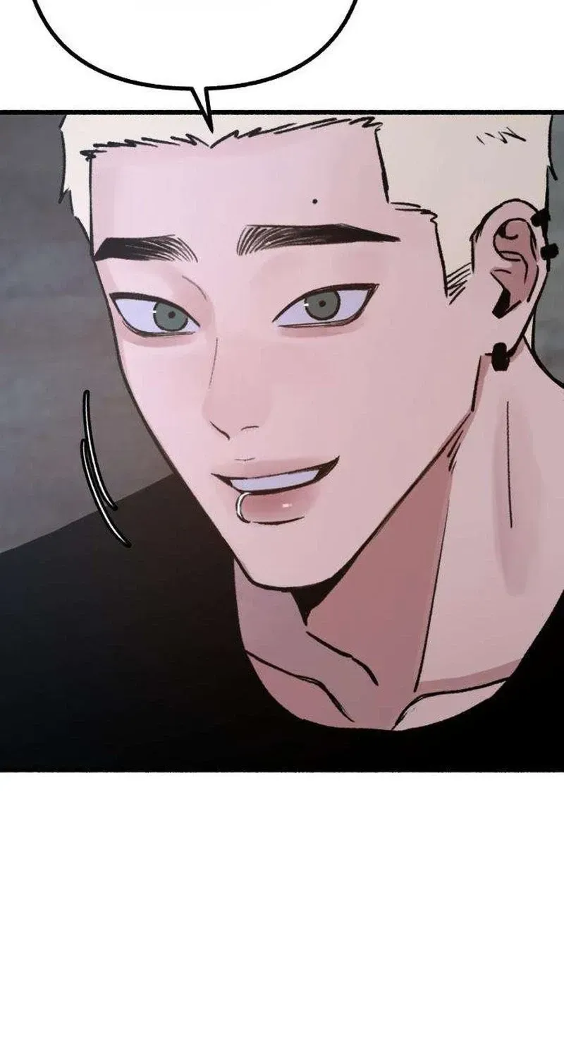 Read Clone chapter 31 image 112 on Lezhin