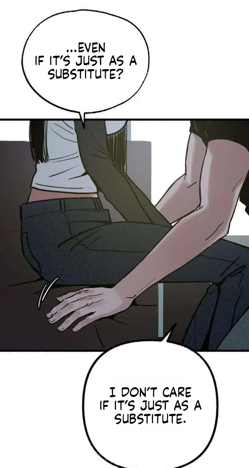 Read Clone chapter 31 image 114 on Lezhin