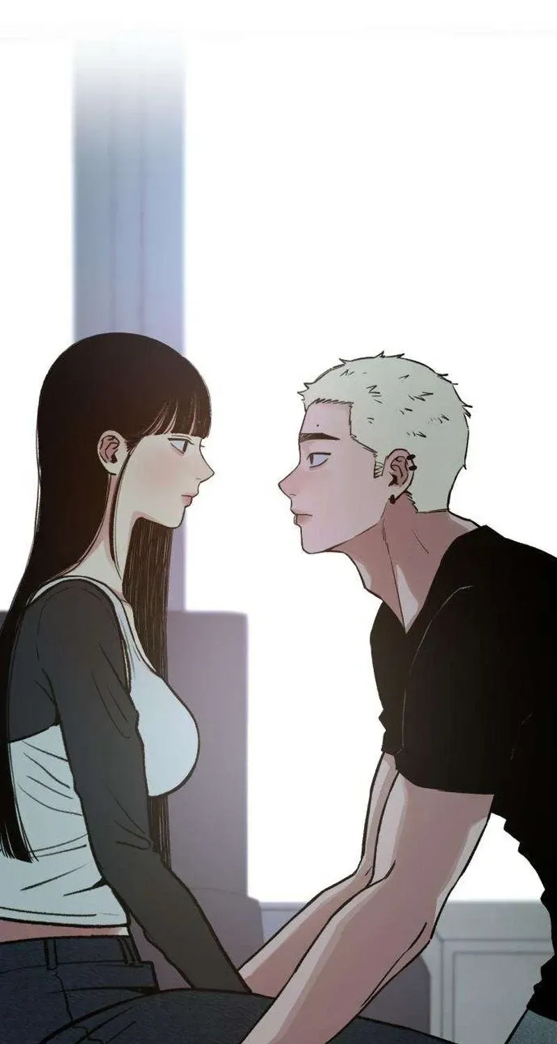 Read Clone chapter 31 image 116 on Lezhin