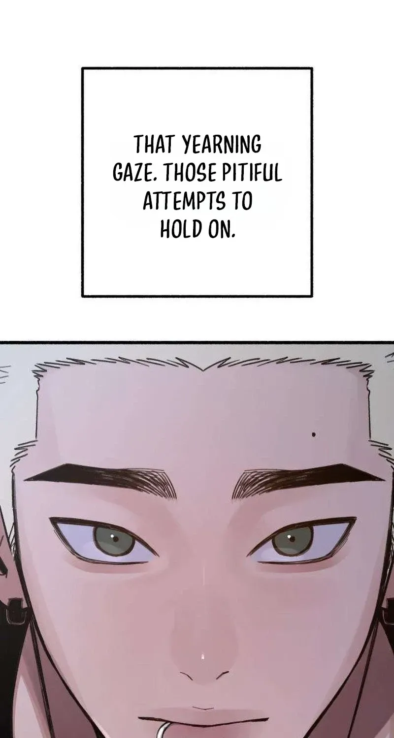 Read Clone chapter 31 image 120 on Lezhin