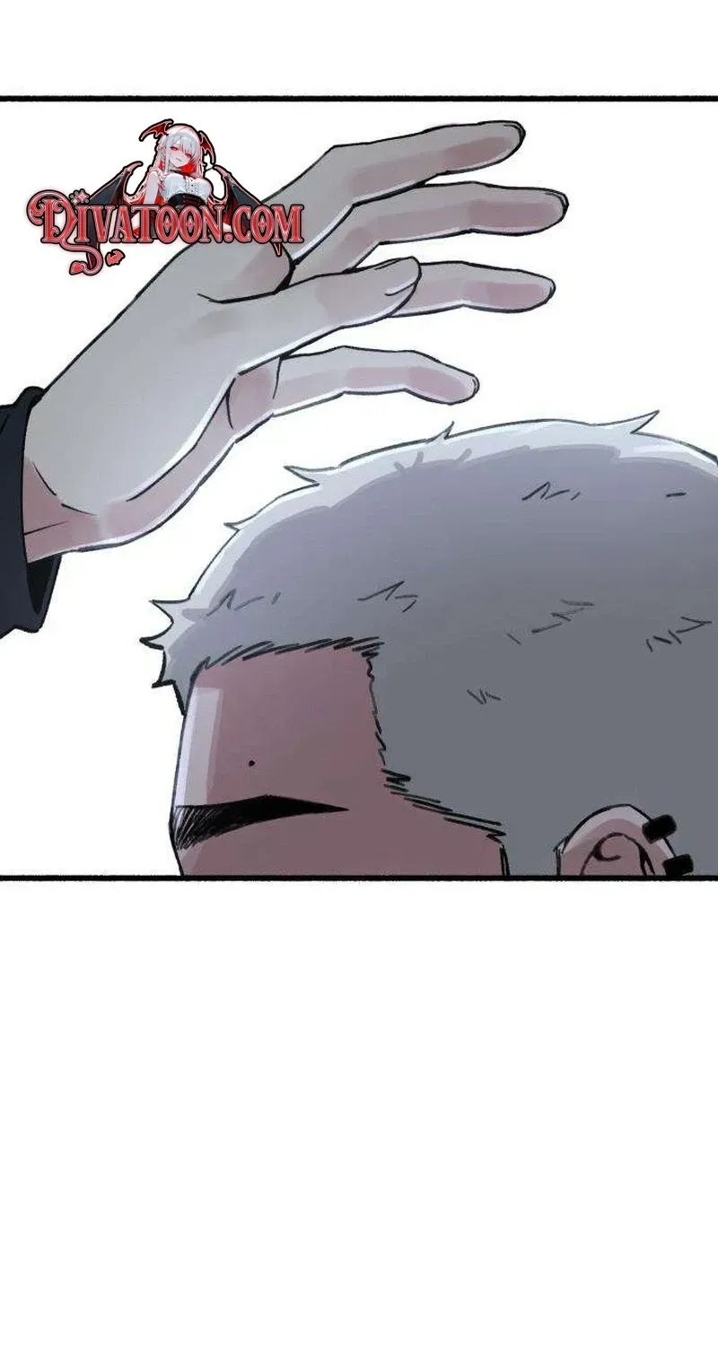 Read Clone chapter 31 image 124 on Lezhin