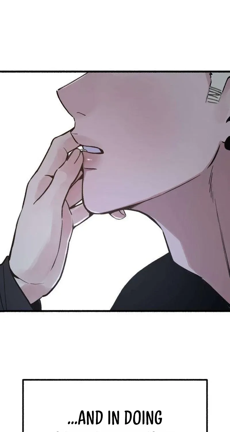 Read Clone chapter 31 image 126 on Lezhin