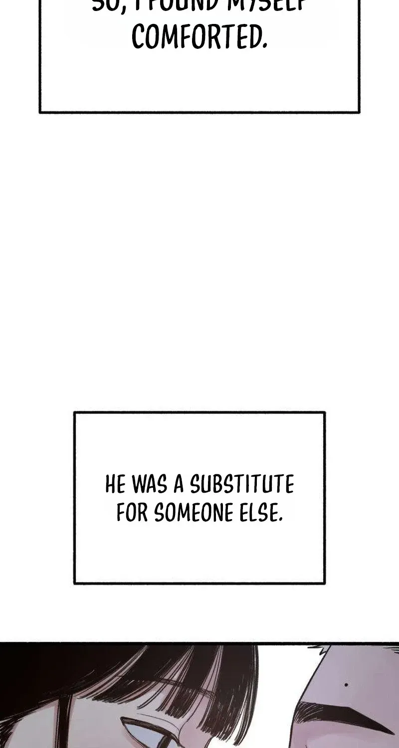 Read Clone chapter 31 image 128 on Lezhin