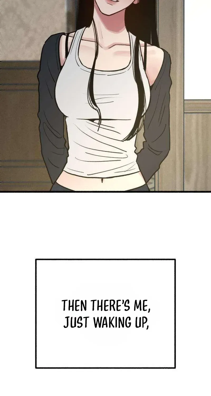 Read Clone chapter 31 image 13 on Lezhin