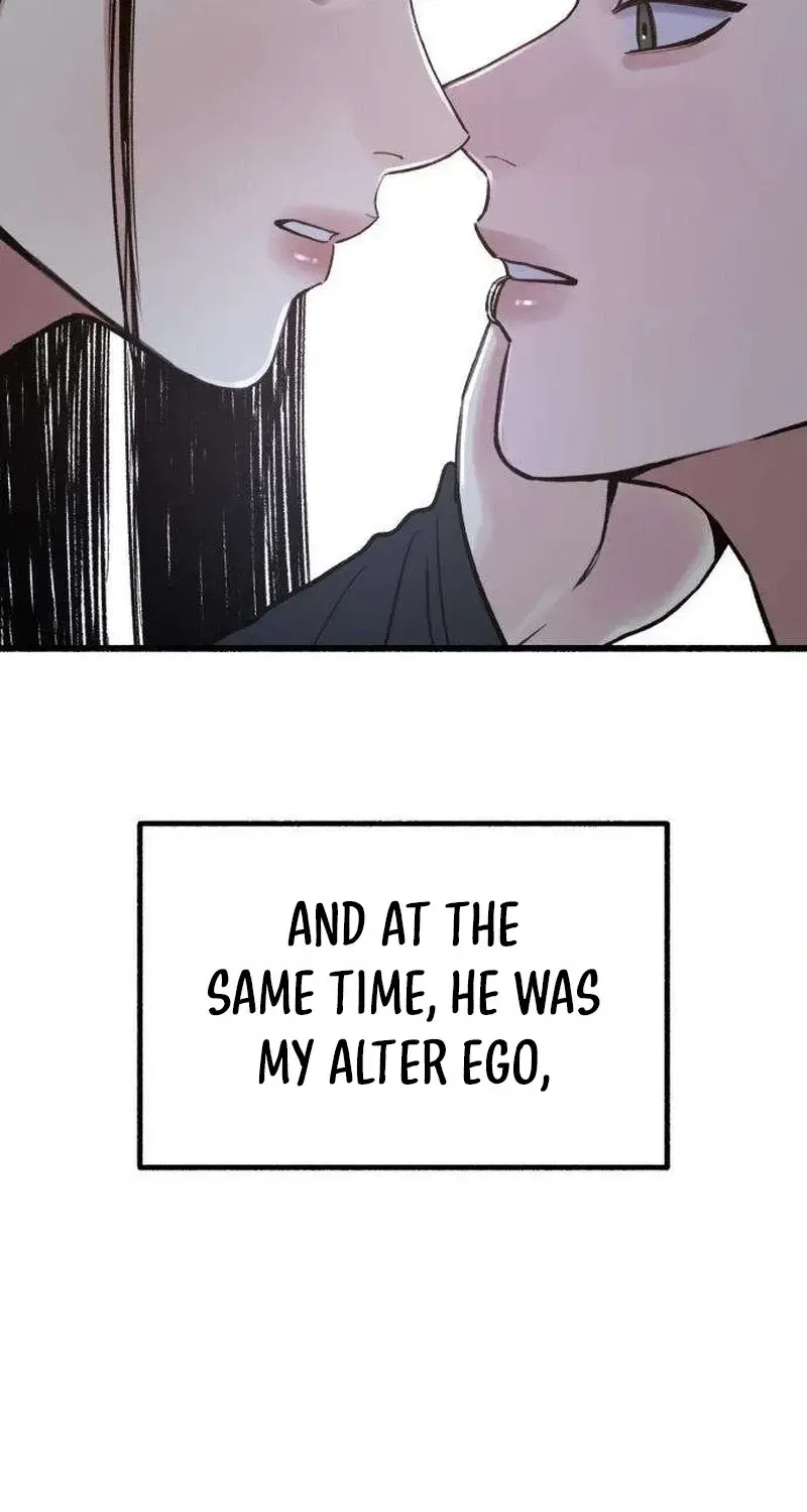 Read Clone chapter 31 image 130 on Lezhin